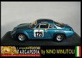 125 Alpine Renault A 110 - Rally Collection 1.43 (2)
